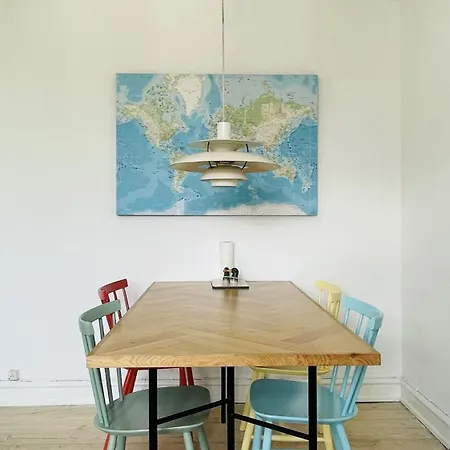 Apartmentincopenhagen 1635