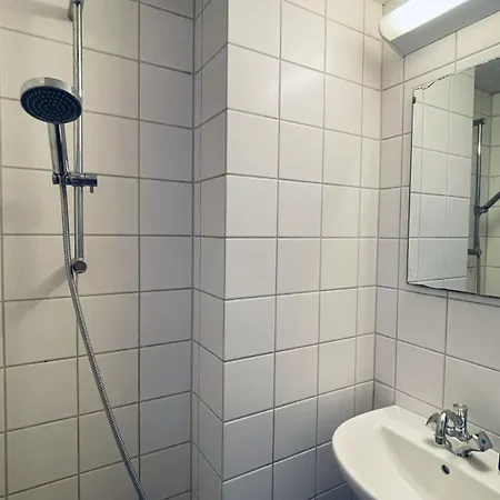 Apartmentincopenhagen 1635